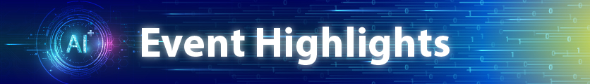 Event Highlights