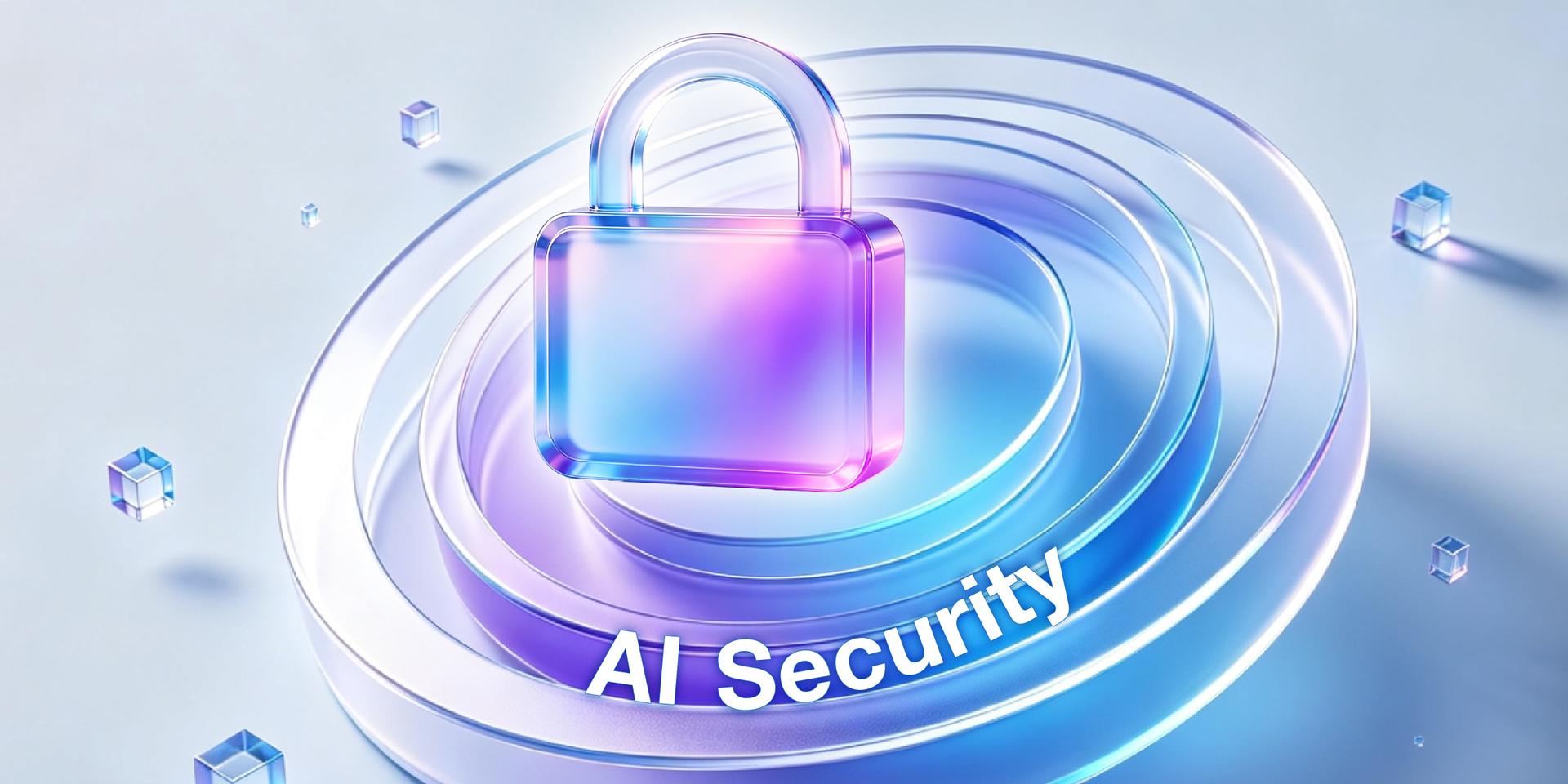 AI Security