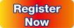 Register for Free PoC Trial of AI SOC Services