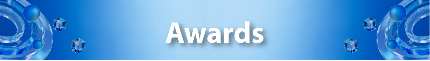 Awards
