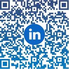 Follow CPC LinkedIn