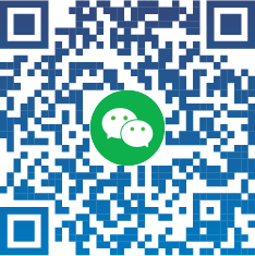 Follow CPC WeChat
