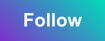 Follow CPC Facebook