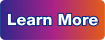 Learn More about AI Agent