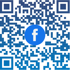 订阅Facebook