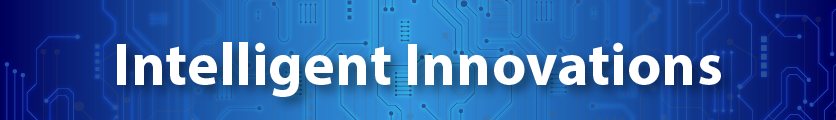 Intelligent Innovations