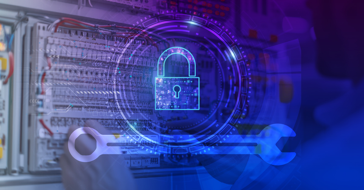 Safeguarding Your Data with Comprehensive Cybersecurity Strategies