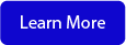 Learn more