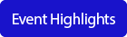 video highlights