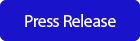 press release