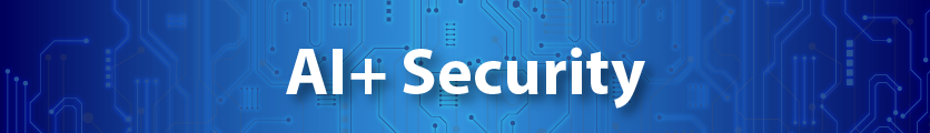 AI Security