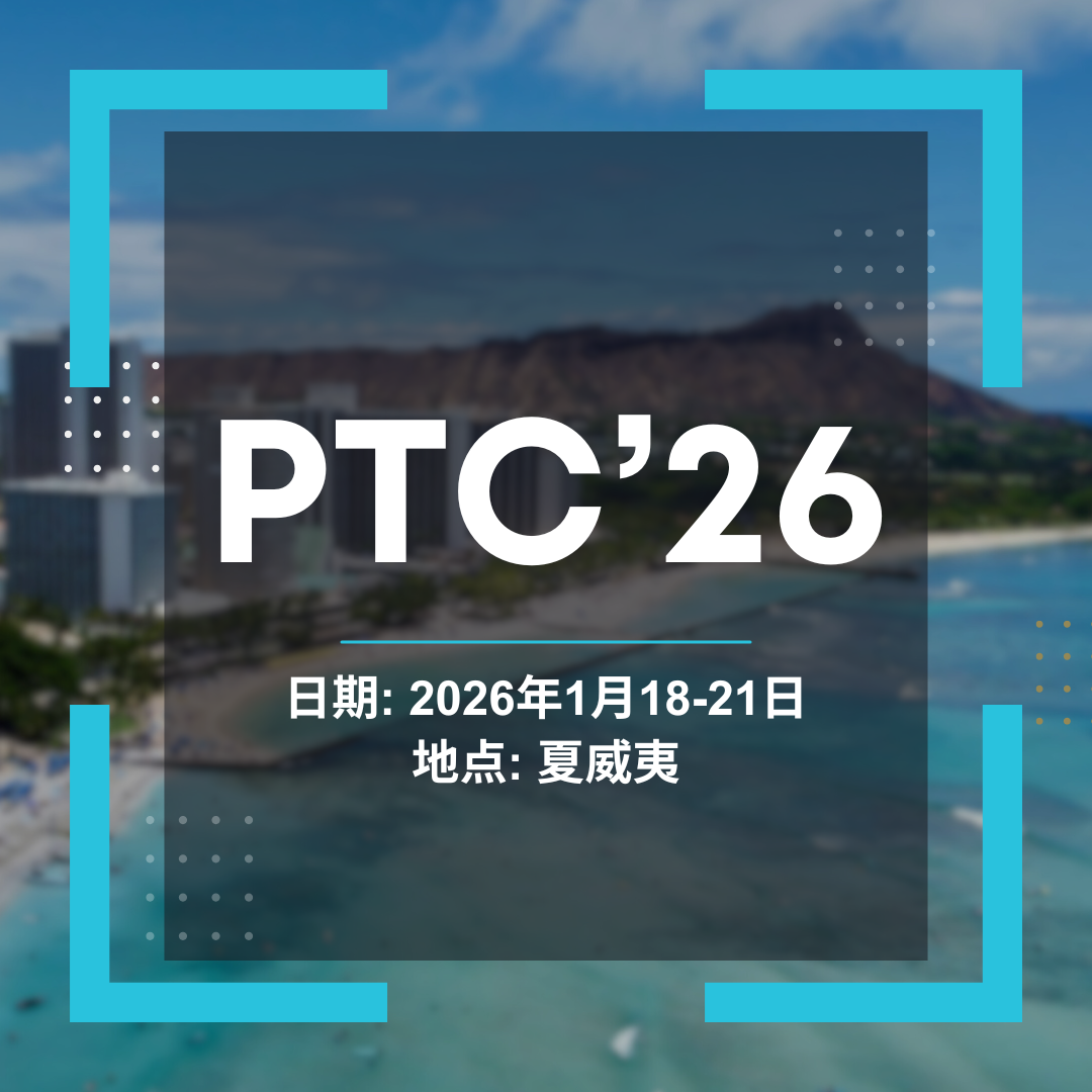 PTC 26